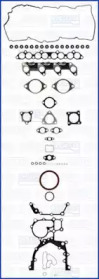 WILMINK GROUP wg1453213 -  